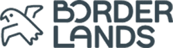 mobile-logo