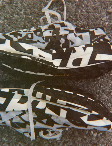 Adidas - Agravic Speed Ultra 2 | August 2025 Trail Gear Release