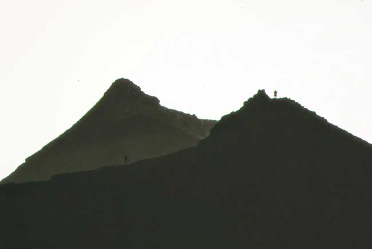 Canfranc - World Championships Day 2