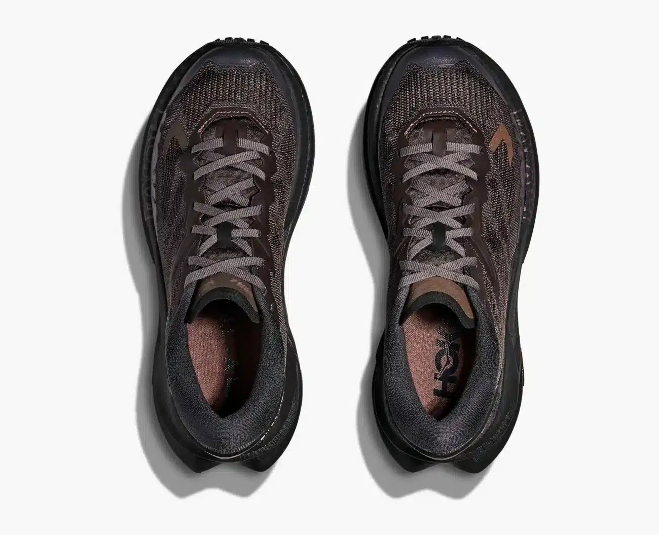 Hoka x J.L.A.L Mafate X