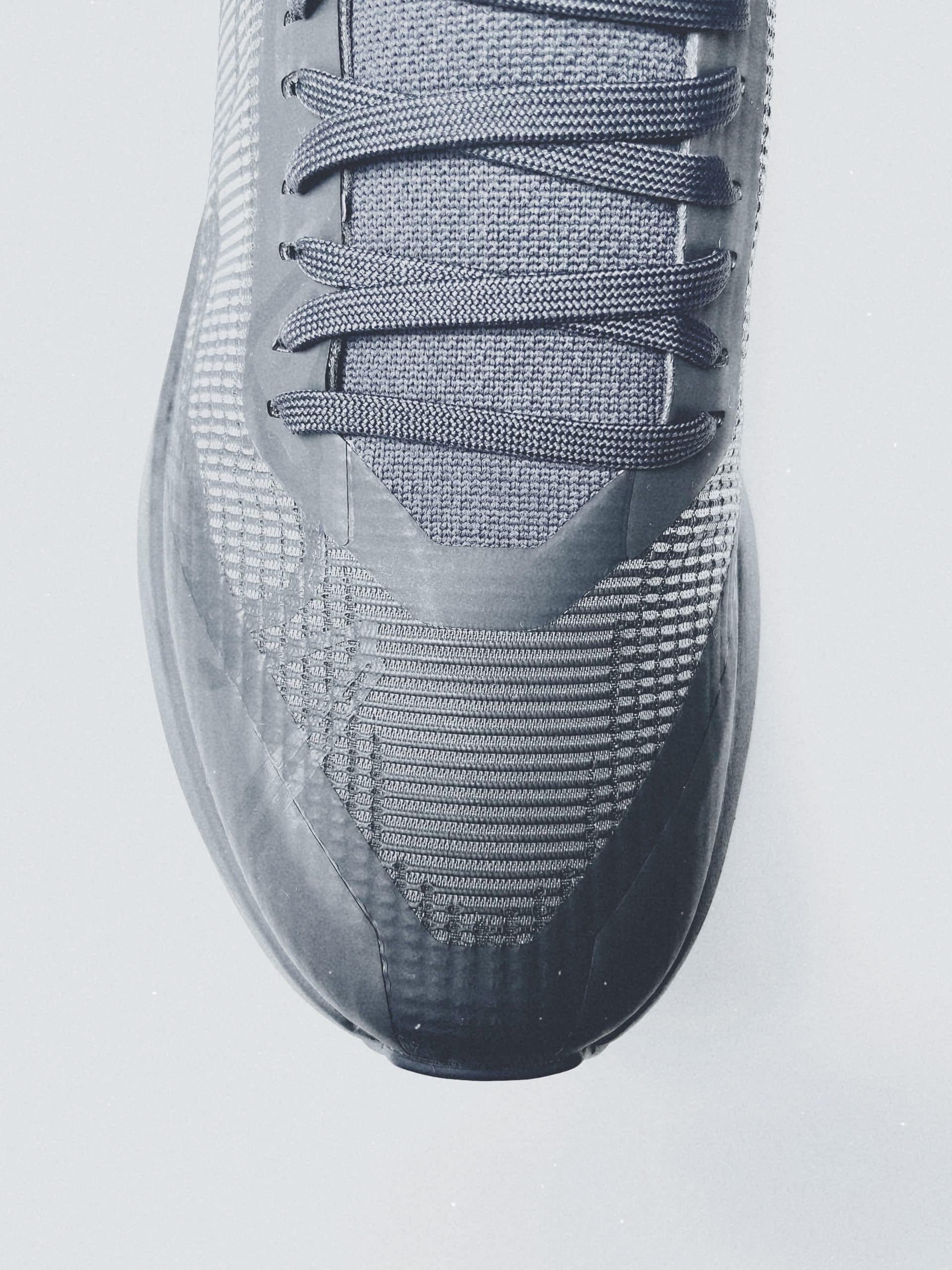 Arc'Teryx Sylan 2