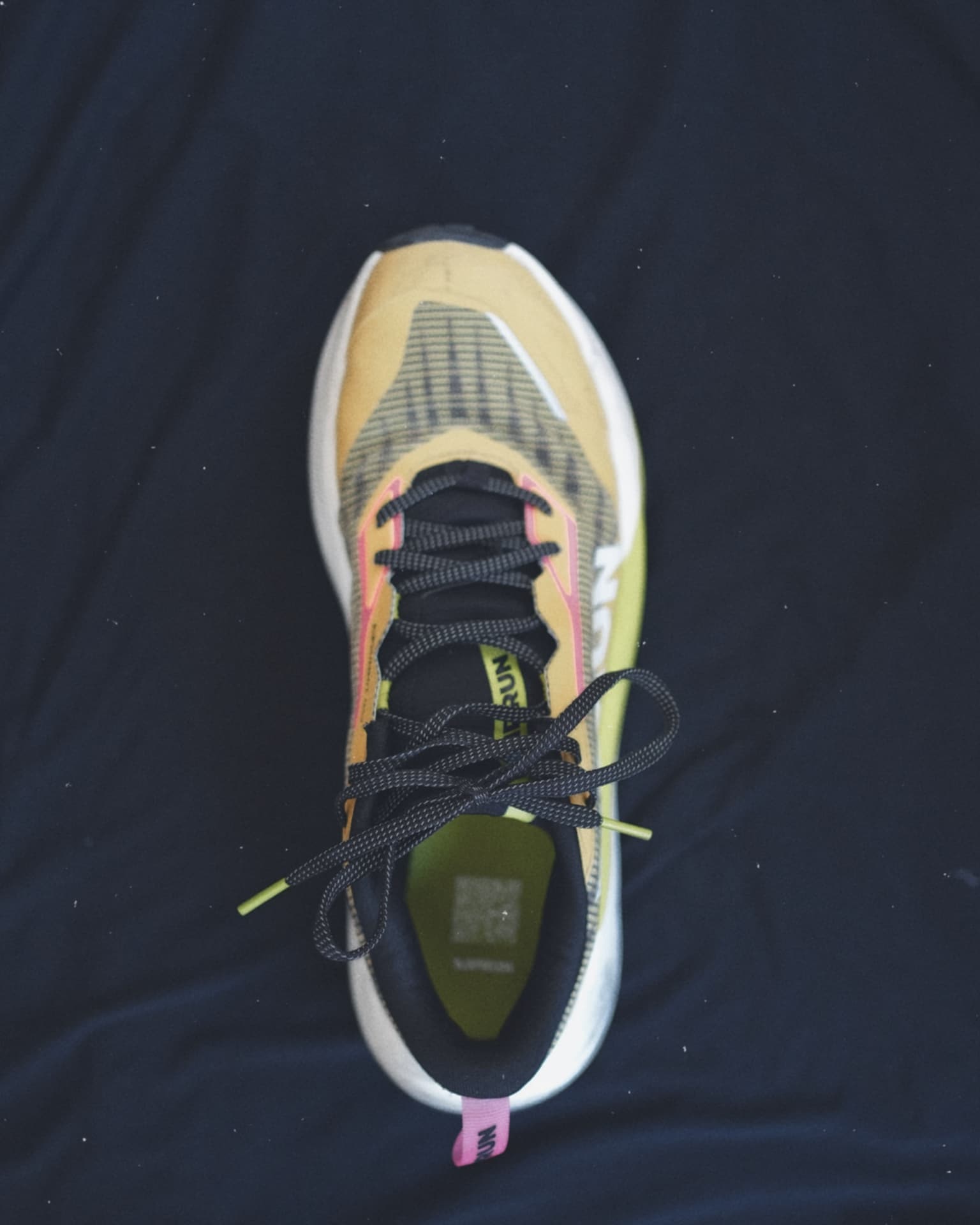 Kiprun Kipsummit Max