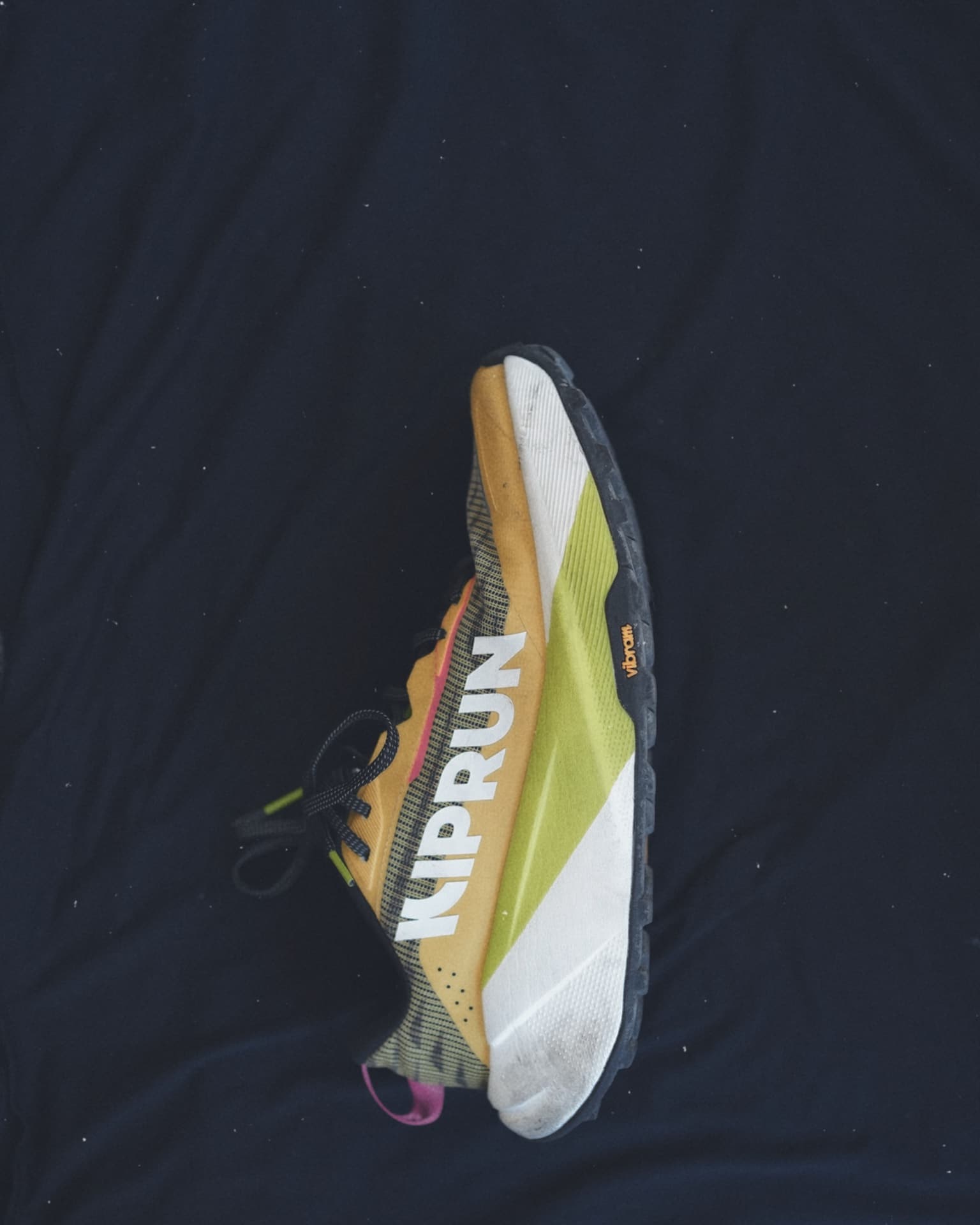 Kiprun Kipsummit Max