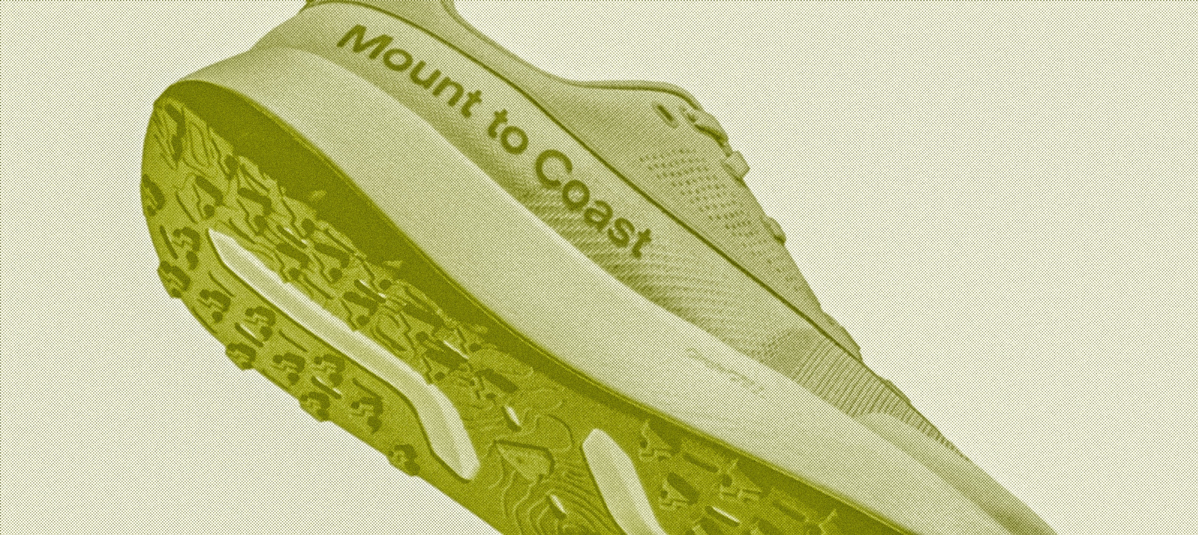Mount to Coast H1